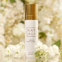 Kayali Déjà Vu White Flower Hair Mist