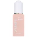 Wishful Get Even Rose Face Oil