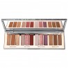 Charlotte Tilbury Bejewelled Eyes To Hypnotise Instant Eyeshadow Palette
