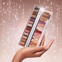 Charlotte Tilbury Bejewelled Eyes To Hypnotise Instant Eyeshadow Palette