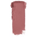 NYX Velvet Matte Lipstick Soft Femme