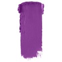 NYX Velvet Matte Lipstick Violet Voltage