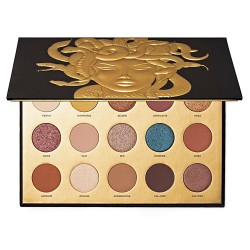 Lunar Beauty Greek Goddess Eyeshadow Palette