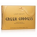 Lunar Beauty Greek Goddess Eyeshadow Palette