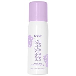 Tarte Maracuja Miracle Mist Setting Spray