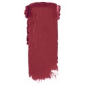 NYX Velvet Matte Lipstick Violet Volcano