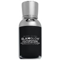 Glamglow Youthpotion Collagen Boosting Peptide Serum