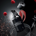 Glamglow Youthpotion Collagen Boosting Peptide Serum