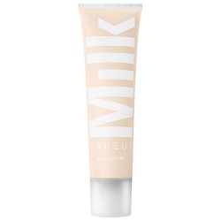 Milk Makeup Blur Liquid Matte Foundation