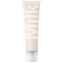 Milk Makeup Blur Liquid Matte Foundation Porcelain