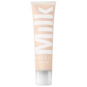 Milk Makeup Blur Liquid Matte Foundation Crème