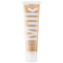 Milk Makeup Blur Liquid Matte Foundation Ivory