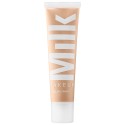 Milk Makeup Blur Liquid Matte Foundation Fair