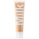 Milk Makeup Blur Liquid Matte Foundation Light
