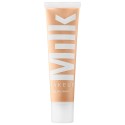 Milk Makeup Blur Liquid Matte Foundation Light