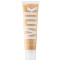 Milk Makeup Blur Liquid Matte Foundation Golden Light