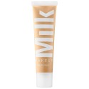 Milk Makeup Blur Liquid Matte Foundation Medium Light