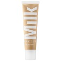 Milk Makeup Blur Liquid Matte Foundation Medium