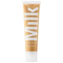 Milk Makeup Blur Liquid Matte Foundation Warm Medium