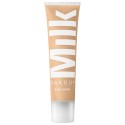 Milk Makeup Blur Liquid Matte Foundation Golden Honey