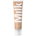 Milk Makeup Blur Liquid Matte Foundation Bisque