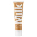 Milk Makeup Blur Liquid Matte Foundation Medium Tan