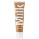 Milk Makeup Blur Liquid Matte Foundation Caramel