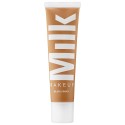 Milk Makeup Blur Liquid Matte Foundation Tan
