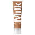 Milk Makeup Blur Liquid Matte Foundation Cinnamon