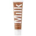 Milk Makeup Blur Liquid Matte Foundation Toffee