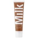 Milk Makeup Blur Liquid Matte Foundation Warm Deep