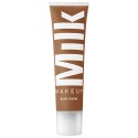 Milk Makeup Blur Liquid Matte Foundation Mocha