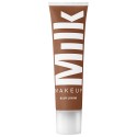 Milk Makeup Blur Liquid Matte Foundation Cocoa