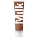 Milk Makeup Blur Liquid Matte Foundation Cocoa
