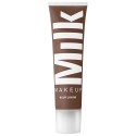 Milk Makeup Blur Liquid Matte Foundation Espresso