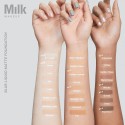 Milk Makeup Blur Liquid Matte Foundation