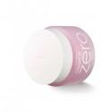 Banila Co Clean It Zero Cleansing Balm Original