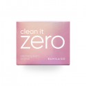 Banila Co Clean It Zero Cleansing Balm Original