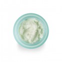 Banila Co Clean It Zero Cleansing Balm Revitalizing