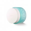 Banila Co Clean It Zero Cleansing Balm Revitalizing