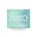 Banila Co Clean It Zero Cleansing Balm Revitalizing