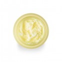 Banila Co Clean It Zero Cleansing Balm Nourishing