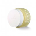 Banila Co Clean It Zero Cleansing Balm Nourishing