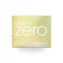 Banila Co Clean It Zero Cleansing Balm Nourishing