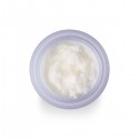 Banila Co Clean It Zero Cleansing Balm Purifying