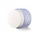 Banila Co Clean It Zero Cleansing Balm Purifying