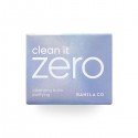 Banila Co Clean It Zero Cleansing Balm Purifying