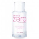 Banila Co Clean It Zero Cleansing Water Original