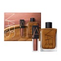 Nars Mini Laguna Lip & Body Oil Duo Set – Laguna Collection