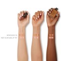 Nars Mini Laguna Lip & Body Oil Duo Set – Laguna Collection
